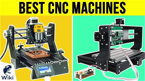 best cnc machines for 2019|best cnc machine for hobbyist.